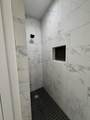 874 Orange Avenue - Photo 26