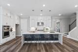 51 Channel Shoal Drive - Photo 10