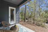 51 Channel Shoal Drive - Photo 14