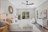 51 Channel Shoal Drive - Photo 19