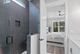 51 Channel Shoal Drive - Photo 22
