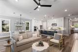 51 Channel Shoal Drive - Photo 23