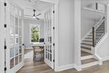 51 Channel Shoal Drive - Photo 27