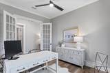 51 Channel Shoal Drive - Photo 28
