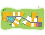 51 Channel Shoal Drive - Photo 3