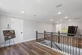 51 Channel Shoal Drive - Photo 34