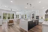 51 Channel Shoal Drive - Photo 7