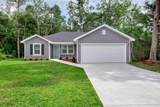 1581 Kyle Drive - Photo 2