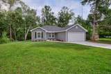 1581 Kyle Drive - Photo 3