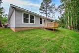 1581 Kyle Drive - Photo 5