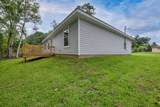 1581 Kyle Drive - Photo 6