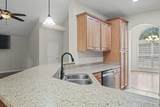 1774 Magnolia Harbor Drive - Photo 14