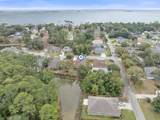 1774 Magnolia Harbor Drive - Photo 43