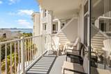 9800 Grand Sandestin Boulevard - Photo 1