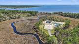 526 Meadow Lake Drive - Photo 64