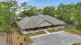526 Meadow Lake Drive - Photo 65