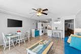 8743 Thomas Drive - Photo 10