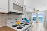 8743 Thomas Drive - Photo 12