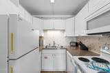 8743 Thomas Drive - Photo 13