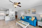 8743 Thomas Drive - Photo 7