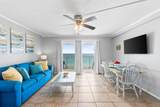 8743 Thomas Drive - Photo 9