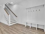 311 Sweet Basil Lane - Photo 10