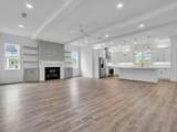 311 Sweet Basil Lane - Photo 12
