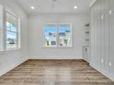 311 Sweet Basil Lane - Photo 8