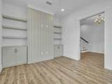 311 Sweet Basil Lane - Photo 9