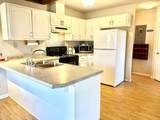 324 Pleasant Rest Road - Photo 5