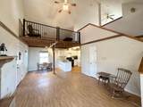 324 Pleasant Rest Road - Photo 6