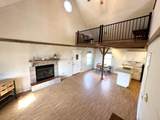 324 Pleasant Rest Road - Photo 7