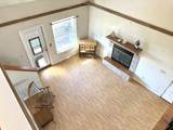 324 Pleasant Rest Road - Photo 8