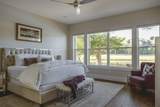 4328 Carriage Lane - Photo 13
