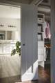 4328 Carriage Lane - Photo 18