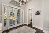 4328 Carriage Lane - Photo 19