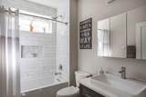 4328 Carriage Lane - Photo 23