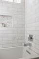 4328 Carriage Lane - Photo 24
