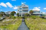22015 Front Beach Road - Photo 95
