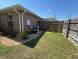 2718 Noah Jordan Road - Photo 38
