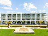 27 Admiralty Row - Photo 4