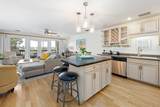 122 Stewart Lake Cove - Photo 4