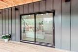 99 3rd Street - Photo 14