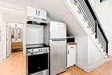 99 3rd Street - Photo 17