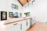99 3rd Street - Photo 22