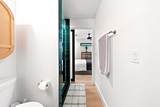 99 3rd Street - Photo 26