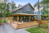 99 3rd Street - Photo 3