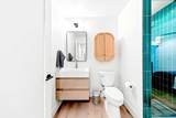 99 3rd Street - Photo 30