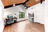99 3rd Street - Photo 37