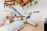 99 3rd Street - Photo 4